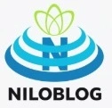 دانلود برنامه کاربردی